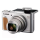 Canon PowerShot SX740 Lite srebrny - 1301123 - zdjęcie 6